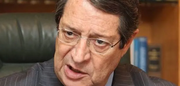 Güney Kıbrıs panikte