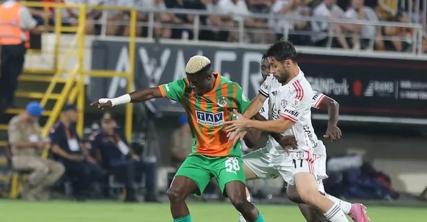 Fenerbahçe Maestro'sunu buldu! Süper Lig'den sürpriz transfer