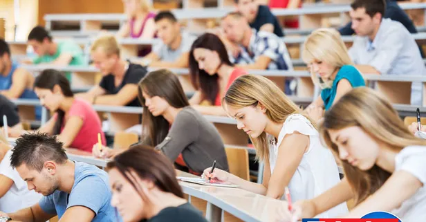 AÖF bahar dönemi kayıt tarihi ne zaman 2022? Anadolu Üniversitesi Açıköğretim Fakültesi AÖF kayıt yenileme nasıl yapılır?