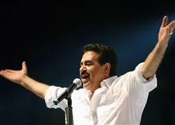 Tatlıses: Hastaneden çıkmak istiyorum