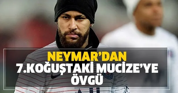 neymar aras bulut iynemli nin 7