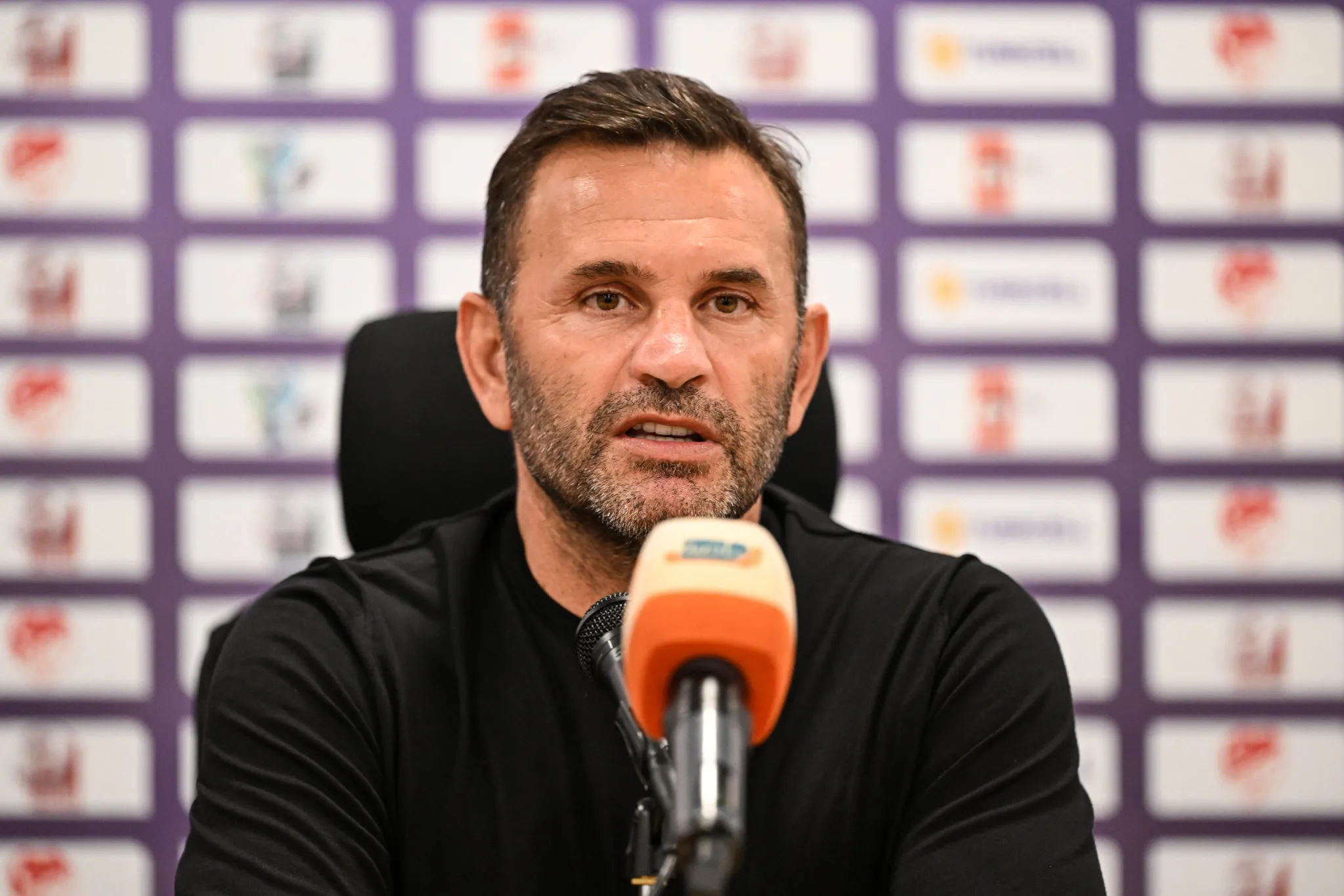 Galatasaray kimya bozacak! Fenerbahçe'nin eski yıldızı Atilla Szalai geliyor - 8