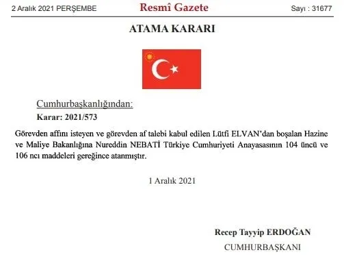 nureddin-nebati-kimdir-kac-yasinda-nereli-esi-kim-yeni-hazine-ve-maliye-bakani-nureddin-nebatinin-biyografisi-1638415474988.jpg Nureddin Nebati'nin hayatı, biyografisi! Yeni Hazine ve Maliye Bakanı Nureddin Nebati kimdir, kaç yaşında, nereli?-5