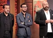 Masterchef ikinci eleme adayı belli oldu! 12 Aralık Masterchef dokunulmazlık oyununu hangi takım kazandı?