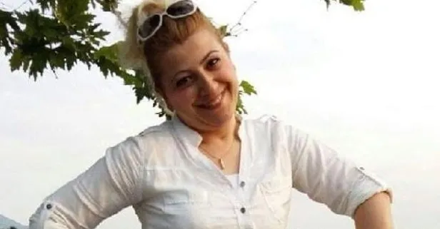 Pişmanım, eşimi çok seviyordum