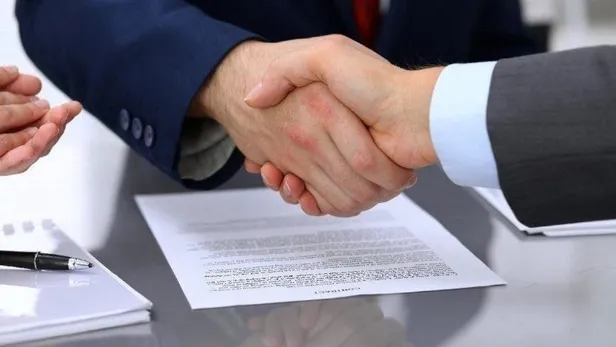 Sağlık Bakanlığı personel alımı başvuru şartları 2021! 40 bin sağlıkçı atama kurası takvimi! Eczacı, tabip, diş tabibi...-3