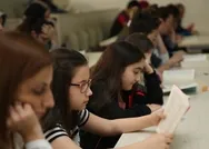 Hangi liseler açılacak? Anadolu Fen liseleri ne zaman açılacak? 5 Ekim tüm liseler açılıyor mu?