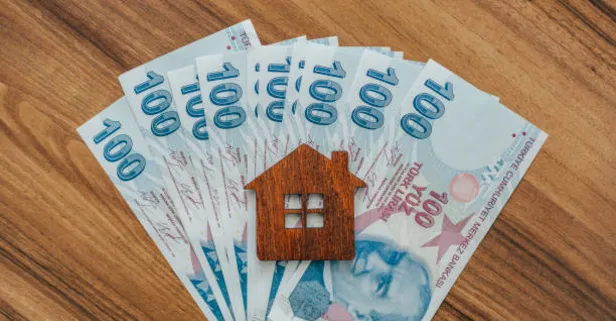 20 müjdesi verildi! MEMUR KİRA YARDIMI kimleri kapsıyor? Memurlara kira yardımı ne kadar, başvuru tarihi ve şartları neler? - Takvim