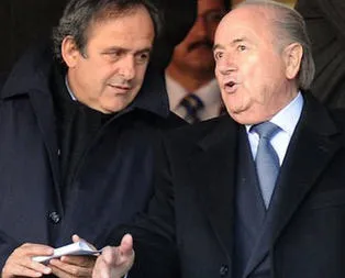 Dünyayı sarsan şike davasında karar!