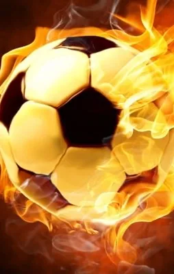 İlk derbi Fenerbahçe'nin