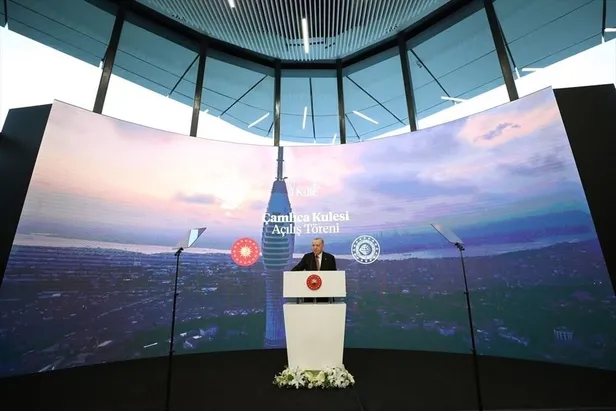 baskan-erdogandan-camlica-kulesi-paylasimi-ulkemize-ve-sehrimize-hayirli-olmasini-diliyorum-1622303227186.jpeg Başkan Erdoğan'dan Çamlıca Kulesi paylaşımı: Ülkemize ve şehrimize hayırlı olmasını diliyorum-7