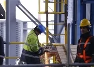 Taşerona kadro ve 4/D işçilerin maaş zammı 2020 kaç TL olacak?