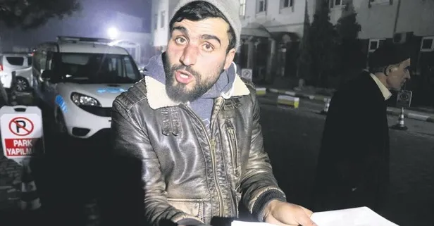 Anne karnındaki ikiz bebeklerin ölümü ile ilgili soruşturma başlatıldı
