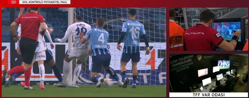 fenerbahcenin-golu-vardan-dondu-iste-sayilmama-nedeni-1737307531273.jpg