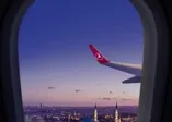 THY'den Ramazan'a özel video