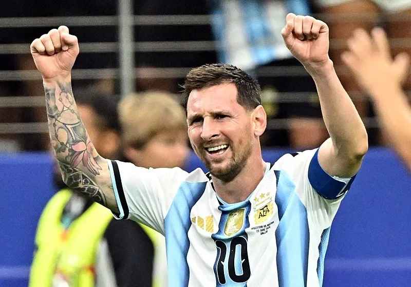 arjantin-avusturyayi-leonel-messinin-golleriyle-devirdi-1782155551158.jpeg Arjantin Avusturya'yı Lionel Messi'nin golleriyle devirdi! Tarihe geçen o maç-4