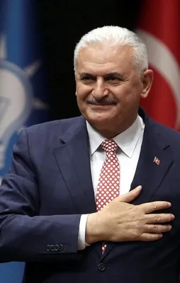 Promosyonda maaş pazarlığı