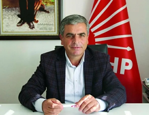 Son dakika: CHP'de taciz ve tecavüz skandalları belgelendi! Mağdurun talebine kulak tıkadılar-2