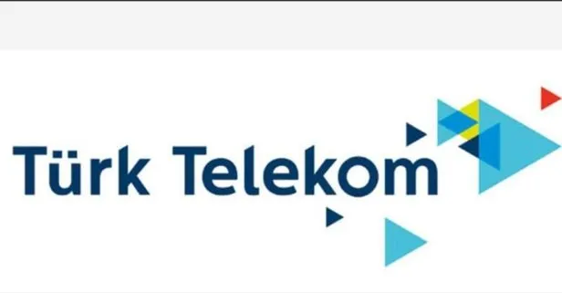 30 Ağustos Türk Telekom bedava internet hediyesi nasıl alınır? 30 Ağustos bedava ücretsiz internet kampanyası!