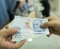 Emekliye yeni promosyon: Ne kadar ödeniyor? Neler değişecek? İşte maaşa göre ödeme aralığı...