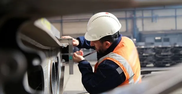 Kayıt dışı istihdama ceza yağdı