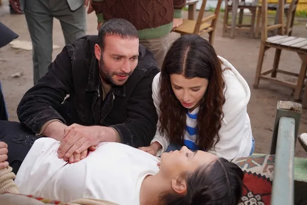 gulayse-barbarosun-buyuk-itirafini-nasil-karsilayacak-iste-ates-kuslarinin-18-bolumunde-ipuclari-1685635310983.jpg Gülayşe, Barbaros’un büyük itirafını nasıl karşılayacak? İşte Ateş Kuşları’nın 18. bölümünde ipuçları...-4