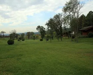 Tarım ve Orman Bakanlığı, Ekrem İmamoğlu’nun Kemerburgaz Kent Ormanı yalanını ortaya çıkardı!