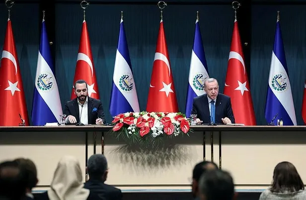 son-dakikabaskan-erdogan-ve-el-salvador-cumhurbaskani-nayib-bukeleden-onemli-aciklamalar-1642702682296.jpeg