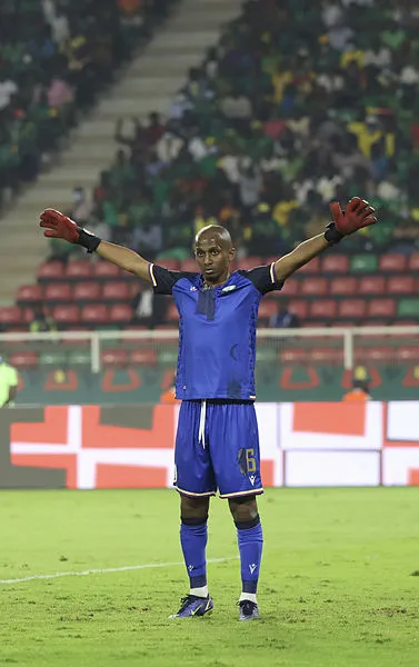 Son dakika Galatasaray haberleri... Alhadhur'un müthiş performansının ardından Galatasaray'lı İsmail Çipe dalga konusu oldu-5