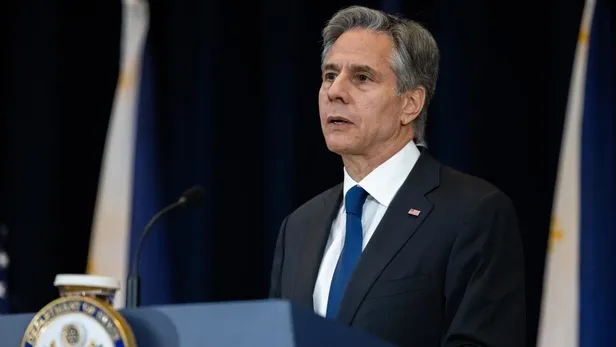 abd-ankaradaki-teror-saldirisi-girisimini-kinadi-nato-muttefikimiz-turkiyenin-ve-turk-halkinin-yanindayiz-1696175861776.jpeg ABD, Ankara'daki terör saldırısı girişimini kınadı: NATO müttefikimiz Türkiye'nin ve Türk halkının yanındayız-2