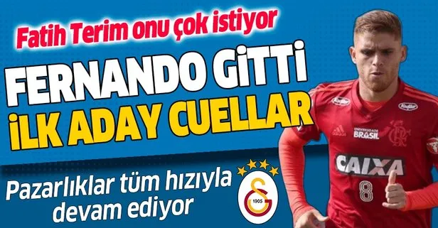 Galatasaray A Super 10 Numara Carlos Eduardo Kimdir Son Dakika Transfer Haberleri Son Daki