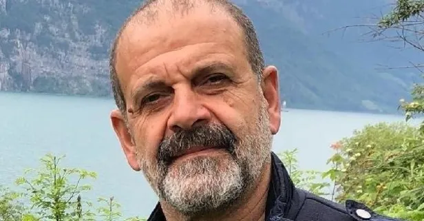 SON DAKİKA: HDP'li tecavüzcü Tuma Çelik utanmadan mağduru suçladı!