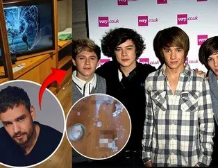 İntihar mı kaza mı? Eski One Direction yıldızı Liam Payne nasıl öldü? Geçmiş paylaşımları gündem oldu!  Odasından çıkanlar hayrete düşürdü