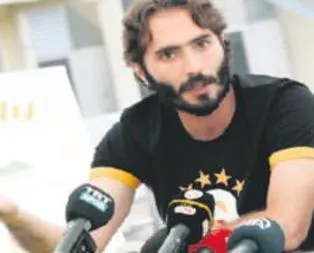 Hamit Altıntop ameliyat oluyor!