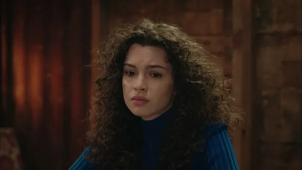 emel-oldu-mu-kardeslerim-62-bolum-2-fragmani-yurekleri-agza-getirdi-olduyse-kurtulamazsin-parmak-izi-kalir-1665003574720.jpg Emel öldü mü? Kardeşlerim 62. bölüm 2. fragmanı yürekleri ağza getirdi: "Öldüyse kurtulamazsın, parmak izi kalır"-6