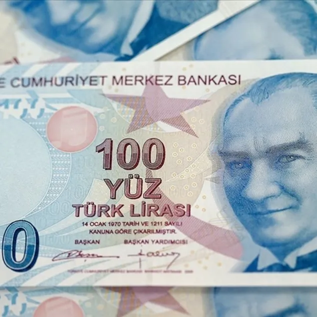 17 bin TL destek ödemesi! Bütün yardımlar tek tek sıralandı! Devlet anında hesaba yatıracak