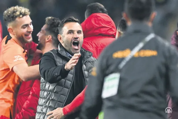 fenerbahceye-fark-atan-galatasaray-psikolojik-ustunlugu-de-ele-gecirdi-1673312013975.jpeg