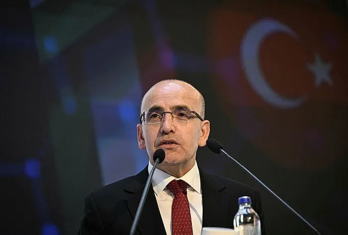 hazine-ve-maliye-bakani-mehmet-simsekten-kredi-risk-primi-aciklamasi-turkiyeye-kuresel-fon-akisi-hiz-kazanacak-1700038345354.jpeg Hazine ve Maliye Bakanı Mehmet Şimşek'ten 'kredi risk primi' açıklaması: Türkiye'ye küresel fon akışı hız kazanacak-3