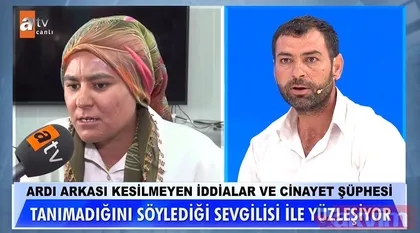Kıyma makineli cinayette yeni gelişme! Mehmet hakkında iğrenç iddia: Küçük kızı uygunsuz fotoğraflarla tehdit etmiş