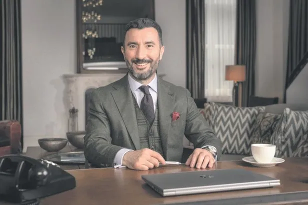 etiketlerde-kucuk-yazi-ve-yarim-kilo-aldatmacasi-pazarlara-da-geldi-1652728755166.jpeg Etiketlerde 'küçük yazı' ve 'yarım kilo' aldatmacası pazarlara da geldi-3