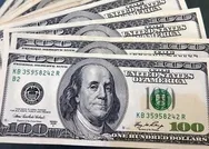 Dolar ve euro kuru ne kadar oldu? Bugün dolar kaç lira? 11 Mart 2021 CANLI döviz kurları!