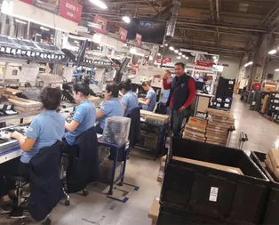 Yargıtaydan emsal karar! Eğer bunu yaparsanız tazminatsız kovulursunuz!