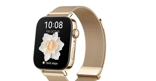 Bilekte şıklık yarışı başladı