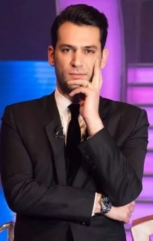 Tavuk balığı hangisinin hangi adıdır?