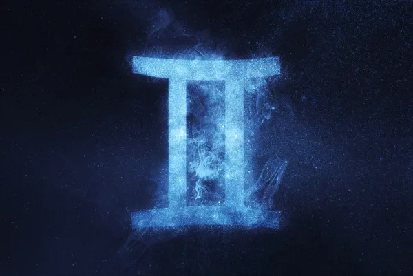 Günlük burç yorumları – 17 Mart 2019 Pazar-3