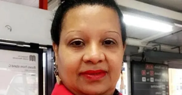 gineli-bakanin-yegeni-simone-bichara-abibe-yaglarini-aldirirken-oldu-hemsireye-delil-gizleme-davasi-1648447738203.jpg Gineli bakanın yeğeni Simone Bichara Abibe yağlarını aldırırken öldü! Hemşireye delil gizleme davası-3