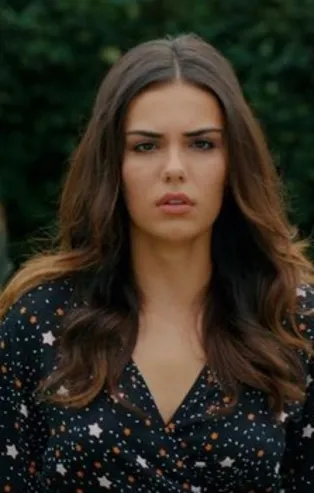 Kimse Bilmez 5. bölüm izle