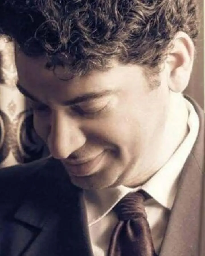 Arabeskin sessiz çığlığı! Hakan Taşıyan’ın hayat hikayesi: 7 yaşındaki o çay bardağı kaderini nasıl çizdi? - 11