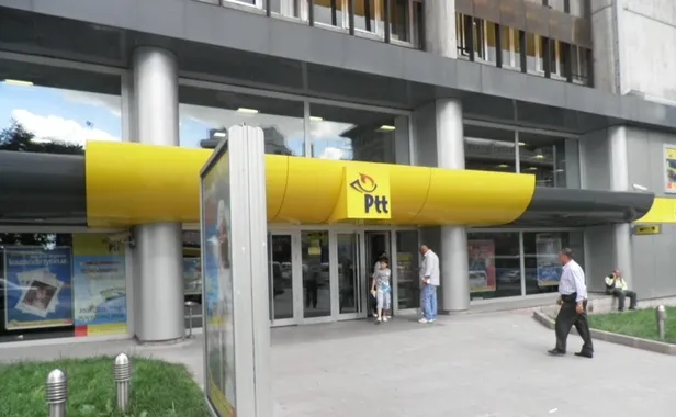 2019/1 PTT personel alımı ne zaman yapılacak? Başvuru şartları neler?-2