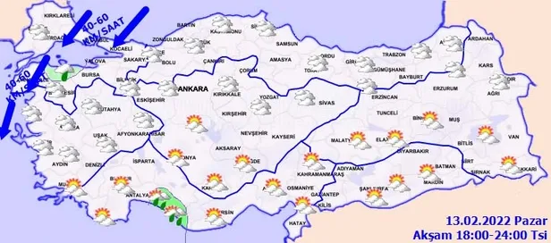 yarin-okul-var-mi-14-subat-2022-pazartesi-okullar-tatil-mi-kar-tatili-olan-illerin-listesi-valilik-aciklamalar-1644752343549.jpg